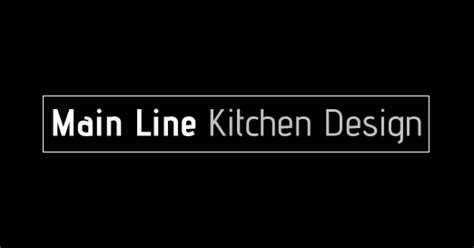 Main Line Kitchen Design - 5 Star Featured Members