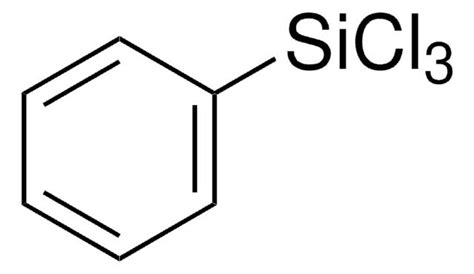 三氯苯硅烷98 13 5 Chemicalbook