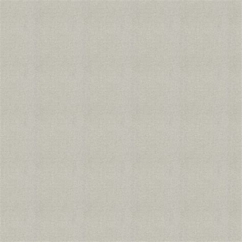 Textured Glitter Plain By Albany Light Grey Wallpaper Wallpaper