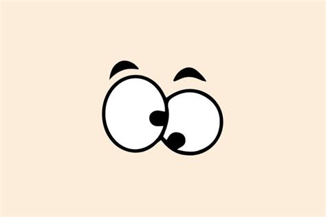 240 Eye Puns And Jokes Ultimate Optometry Humor Guide