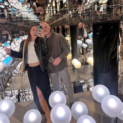 Country Singer Zach Bryan Splits From Girlfriend Deb Peifer