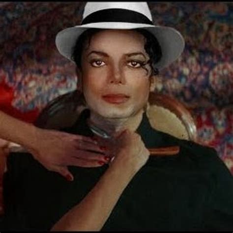 Stream Matuê Michael Jackson Conexões de Máfia Billie Jean Ft