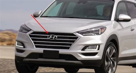 2018 Hyundai Tucson Complaints Don T Miss This