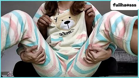 Stepdad Stop It Dont Touch My Pussy And Small Tits Xxx Mobile Porno