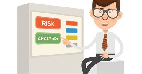 Operational Risk | Definition and Meaning | Capital.com