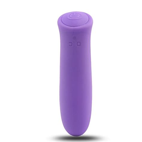 Luxury Mini G Spot Vibrator Small Bullet Clitoris Stimulator Speed Vibrating Egg Adult Sex