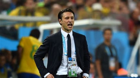 Croatia S World Cup Squad Angered After Nude Photos Published CBC Sports