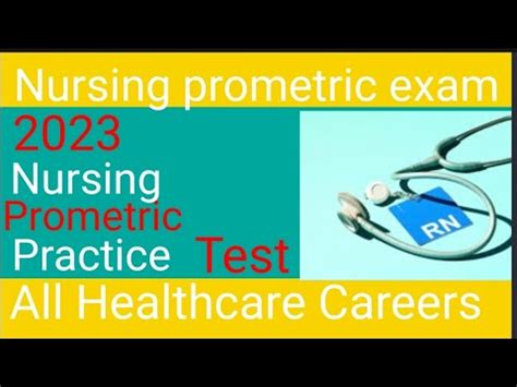 Prometric Questions And Answer For Nurses Prometric Qatar Saudi