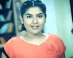 Nidhi XNXX Indian Porn Videos Desi XnXX