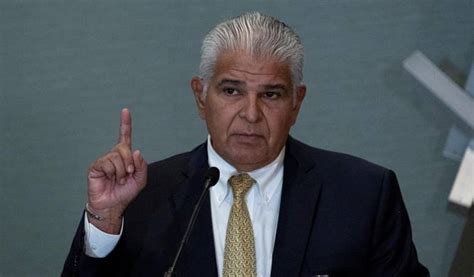 Presidente Electo Designa A Los Viceministros De Vivienda