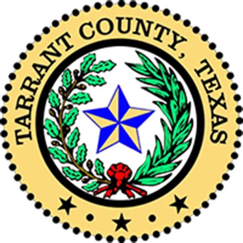 Tarrant County Texas Arrest Records · Arrest Reports · Jail Bookings Blotter