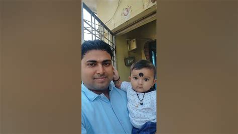 Aditya Acharya Shorts Youtubeshorts Youtube