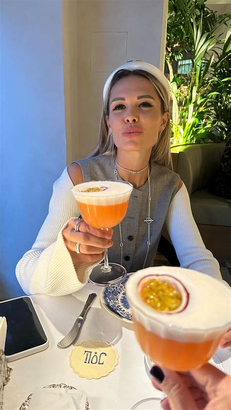 Maria Gorban (Мария Горбань) в Инстаграм | Instagram | ThePlace