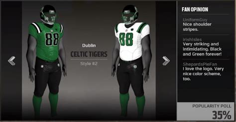 Best Madden Relocation Uniforms Bestxa