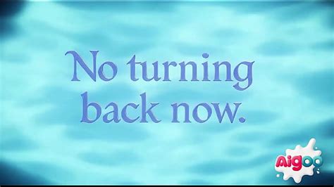 Goon Compilation Search XVIDEOS