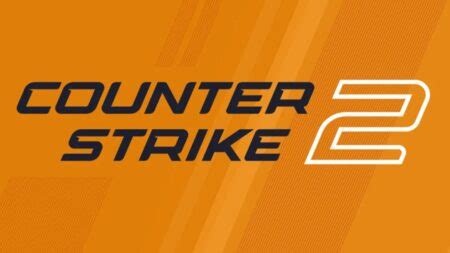 Counter Strike 2 Release Date Hype When Is CS2 Coming Out ONE Esports