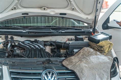 Debrider Le Moteur De Sa Voiture Les Conseils Pour Y Parvenir