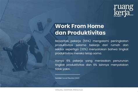 Work From Home Wfh Vs Work From Office Wfo Pro Dan Kontra