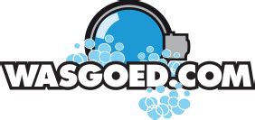 de duurzame witgoed verhuurspecialist voor studenten wasgoedcom