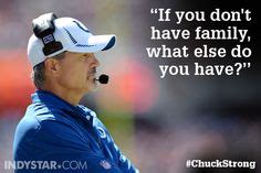 Chuck Pagano Quotes. QuotesGram