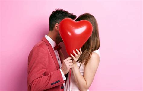 Interesting Sex Facts You Need To Know Beautiful People Magazine