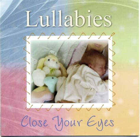 Lullabies