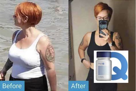 Mounjaro Weight Loss Results Reviews With Before And After Pics