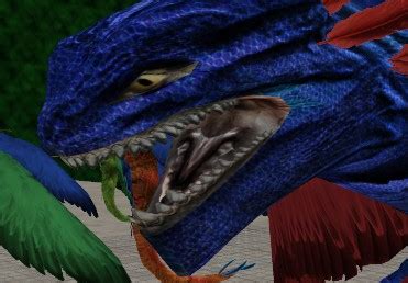 Создать мем "теризинозавр арк, ютараптор мир юрского периода, jurassic ...