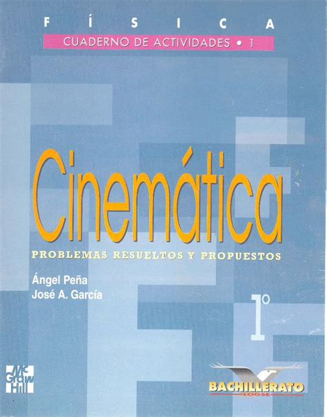 Pdf Cinem Tica Pdf Dokumen Tips