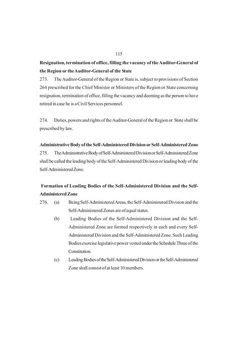 Constitution 2008 Accmelibrary Page 245 Flip Pdf Online Pubhtml5