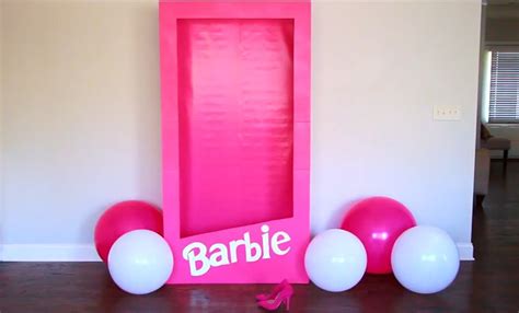 Create A Stunning Life Size Barbie Box A Definitive Guide