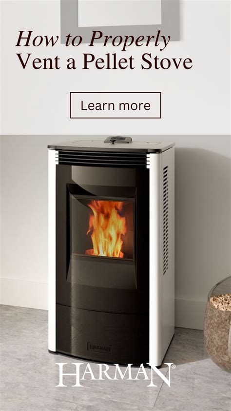 The Complete Guide To Buying A Pellet Stove Artofit