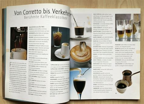 Krankheit Darlehen Vorsprechen Konsul Kaffee Staude Giftig Heilige