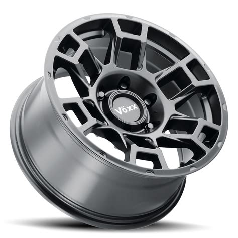 Voxx Replica Pro Wheels Pro Rims On Sale