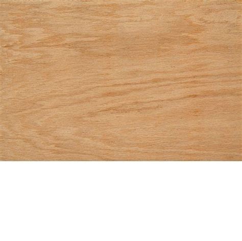 6 Mm Thick Second Class Termite Resistant Plain Poplar Plywood Sheet