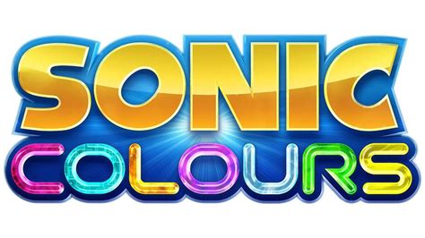 Colour Power Yellow Drill Sonic Colours Ds Siivagunner Wiki