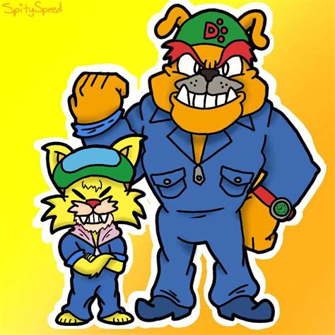 Warioware Dribble And Spitz Warioware Rhythm Heaven Amino