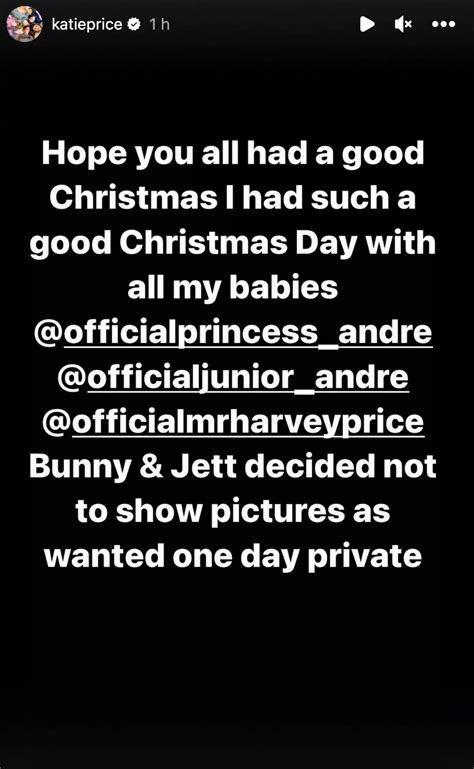 Katie Price teases racy OnlyFans snap as she heads back to work after