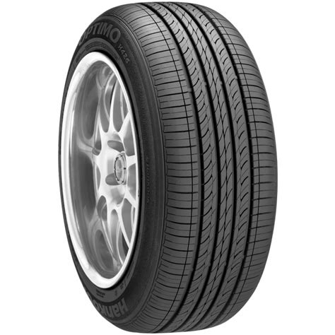 Hankook Optimo H R T Misterllantas