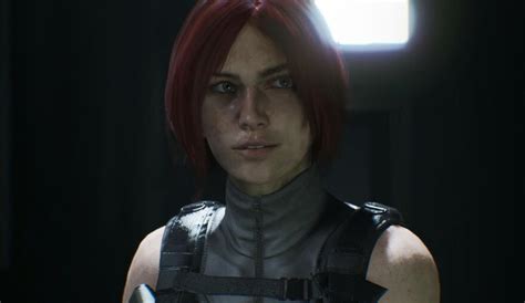 Dino Crisis Has Become The Most Anticipated Game From Capcom