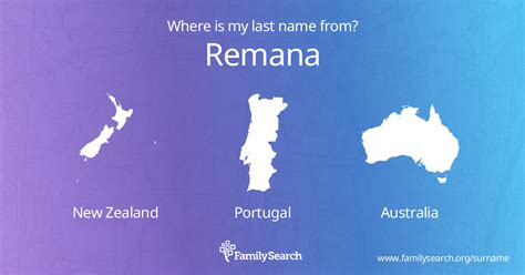 Remana Name Meaning and Remana Family History at FamilySearch