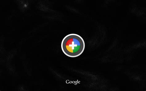 🔥 [150+] Google Logo Wallpapers | WallpaperSafari