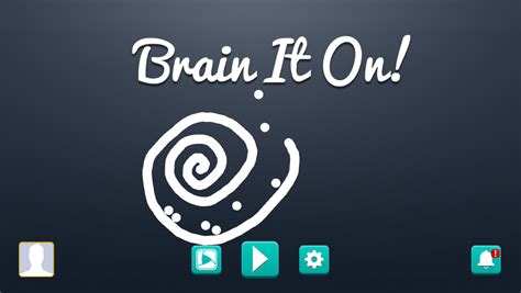 8 Of The Best Brain Games To Have On Your Smartphone Knowtechie