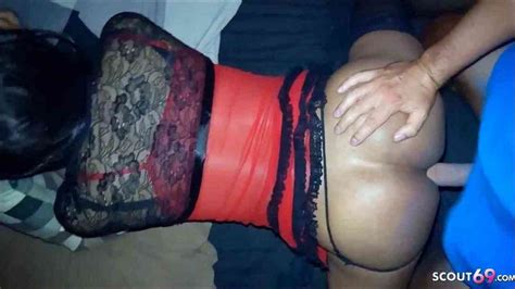 Ladyboy Zara Bikini Bench Creampie Shemale Porn By Ladyboy Gold XHamster