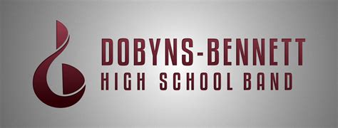 Dobyns-Bennett High School Bands - Home