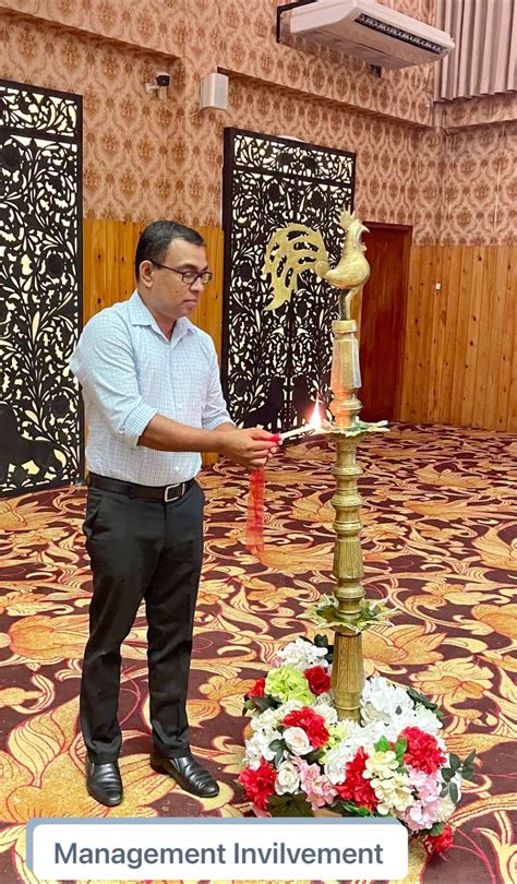 Indika Gamage on LinkedIn: #leadershipdevelopment #supervisortraining # ...