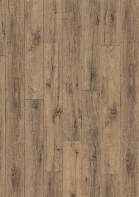 Parquet Oak Dark 8mm Epl019 Laminate Flooring