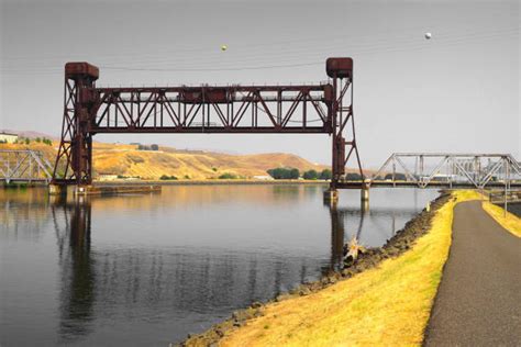 Lewiston Idaho Stock Photos Pictures And Royalty Free Images Istock