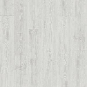 Pardoseala LVT STARFLOOR CLICK 55 55 PLUS Scandinavian Oak LIGHT GREY