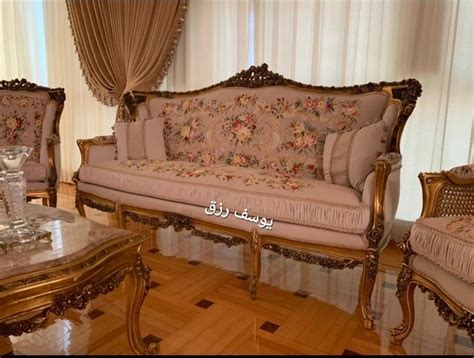 Pin by Yousef Rezk342 on يوسف رزق y Chaise lounge Home decor Furniture